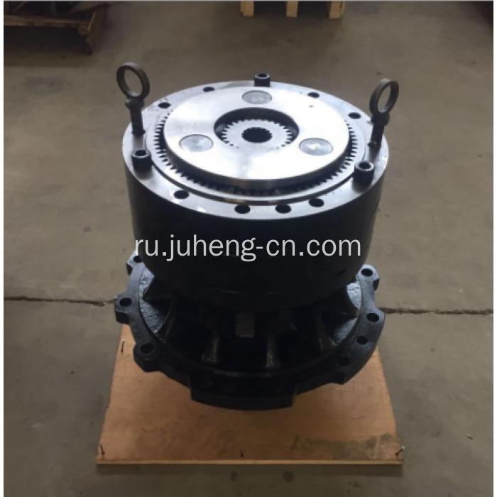 Ex200-1 Swing Gearbox 9083734